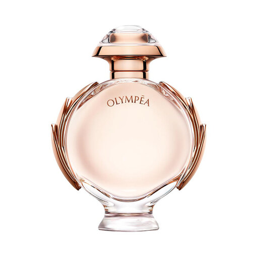 Olympea EdP Parfym & EdT Köp online på åhlens.se! Olympea EdP Parfym & EdT Köp online på åhlens.se!