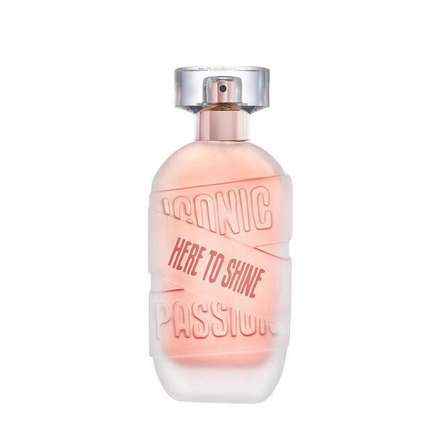 Here to Shine EdT