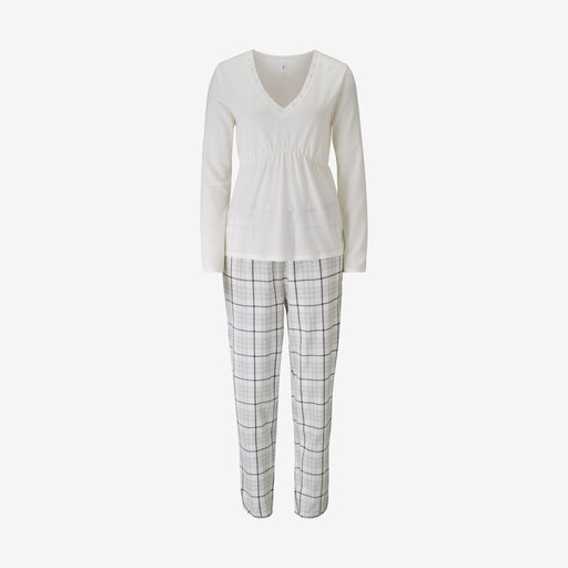 Calida pyjamas dam 2025