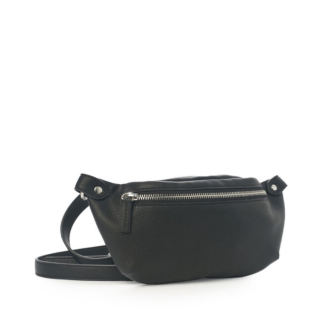 Palermo Waist Bag
