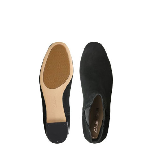 clarks orabella ruby