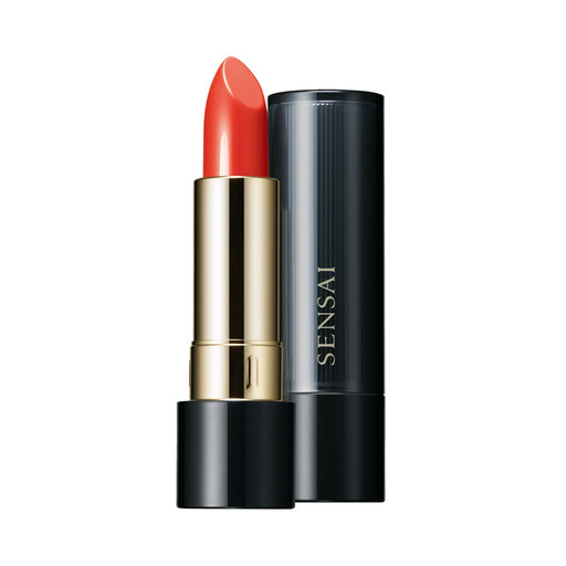 Rouge Vibrant Cream Colour