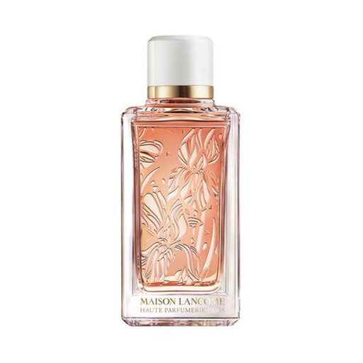 lancome parfym åhlens
