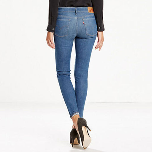 lee jeans super skinny dam lee jeans super skinny dam