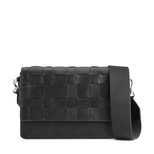 Margit Crossbody Bag