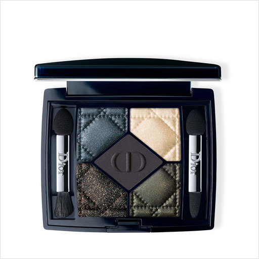 dior eyeshadow 797