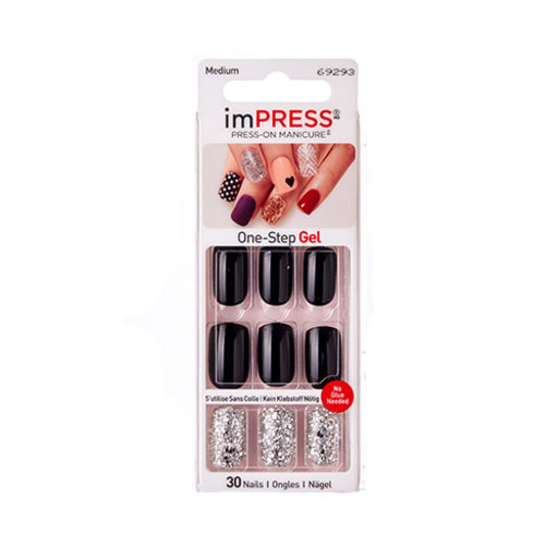 press on naglar press on naglar
