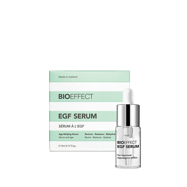 EGF Serum
