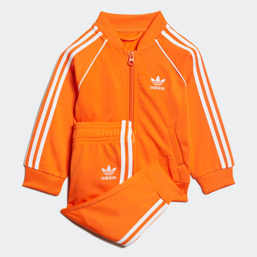 tracksuit adidas barn