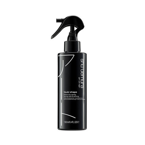 Art of Hair Tsuki Shape, 190 ml från Shu Uemura