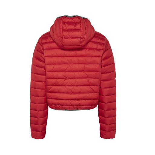 inella down jacket