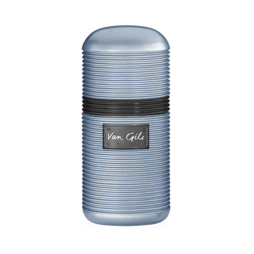 ICE EdT Herrdoft Köp online på åhlens.se! Van Gils Strictly for Men EdT 50ml • Se priser (13 butiker) »