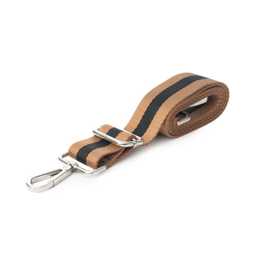 Shoulder Strap bag