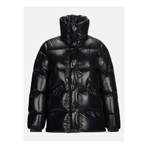 Clara Jacket, svart Clara Jacket, svart