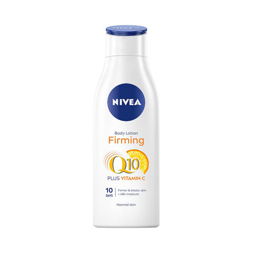 dejtingsidor body lotion