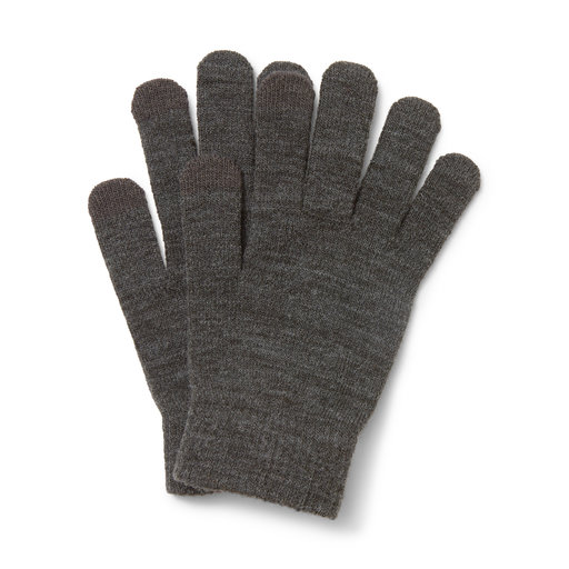 Värmande accessoarer utan ull