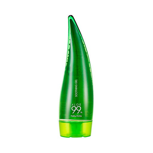 grossisthandlare ny design försäljning online Aloe 99% Soothing Gel - 9. Ansiktskräm - Köp online på åhlens.se! grossisthandlare ny design försäljning online Aloe 99% Soothing Gel - 9. Ansiktskräm - Köp online på åhlens.se!