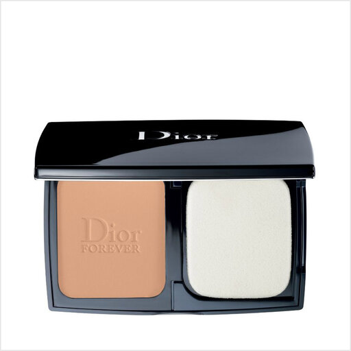 dior 040