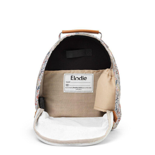 Backpack Mini Accessoarer Köp online på åhlens.se! Ryggsäck Sleeping Cutie Accessoarer Köp online på åhlens.se!