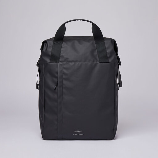 ATLE Totepack