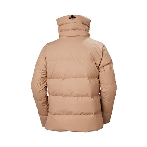 inella down jacket