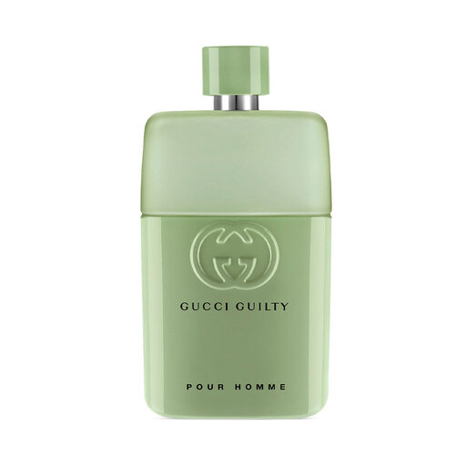 Guilty Love Edition Pour Homme EdT Herrdoft Köp online Bleu Byzantin eau de parfum Herrdoft Köp online på