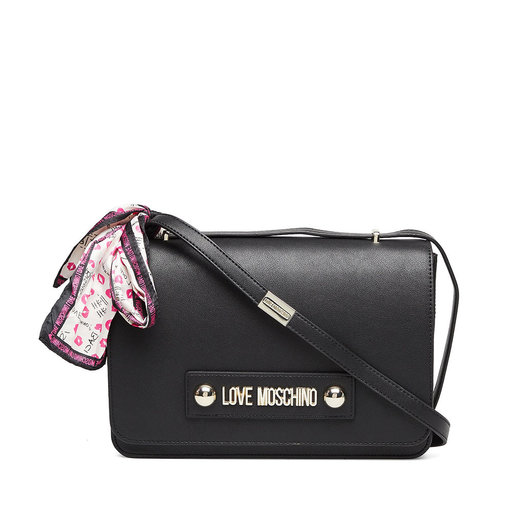 moschino väska åhlens moschino väska åhlens