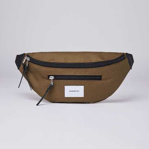ASTE Bum bag