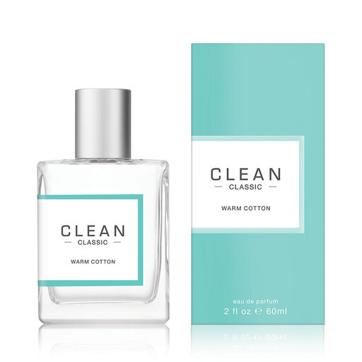 Warm Cotton EdP Parfym & EdT Köp online på åhlens.se! Warm Cotton, EdP eau de parfum från Clean Parfym.se