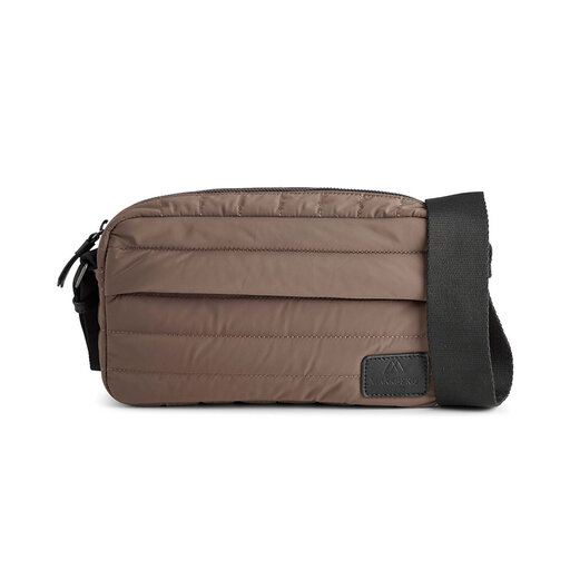 DagmarMBG Crossbody Bag