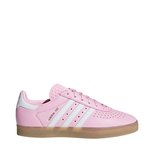 350 Shoes, pink 350 Shoes, pink