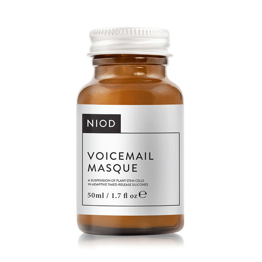 NIOD