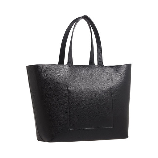 Bryant Large Shopper, mörkgrå Bryant Large Shopper, mörkgrå