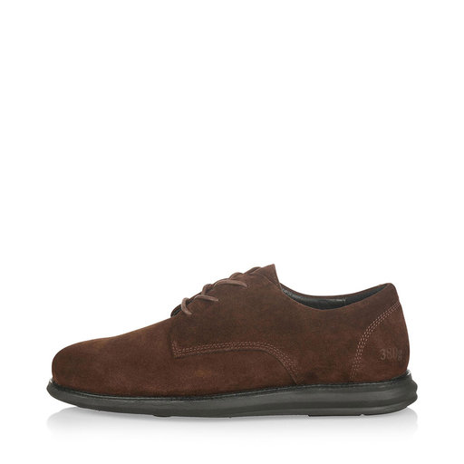 Shoes 380g A Skor Köp online på åhlens.se! 380g A Skor Köp online på åhlens.se!