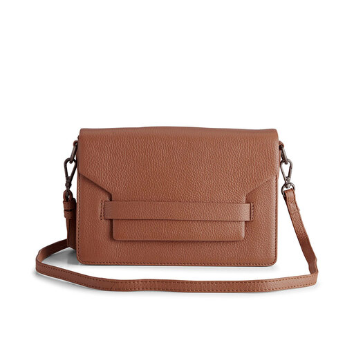 ArabellaMBG Crossbody Bag