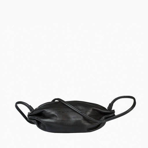 marimekko liten väska marimekko liten väska