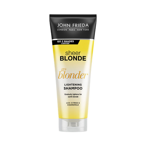 silver shampoo åhlens silver shampoo åhlens