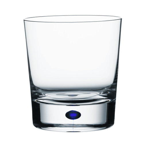 Whiskyglas Intermezzo DOF, 40 cl från Orrefors