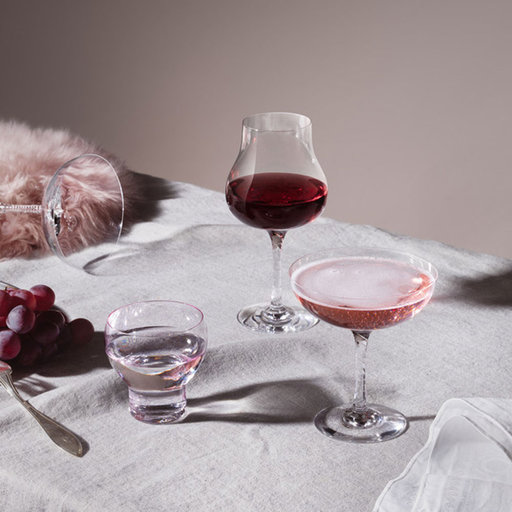 Vinglas, Crystal Magic, 42cl Vinglas Köp online på Köp Crystal Magic Vinglas 42 cl | Glas | Kökets Favoriter
