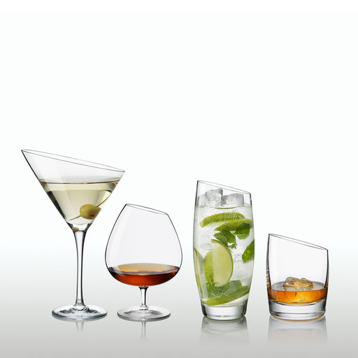 Vattenglas Glas Kop Online Pa Ahlens Se