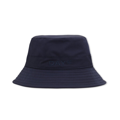 Summer Bucket Hat