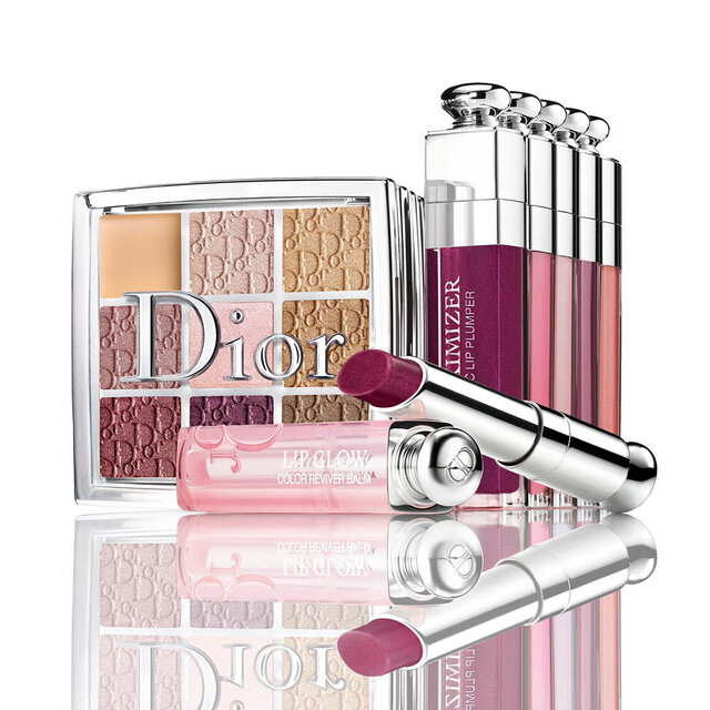 lip maximizer lip gloss