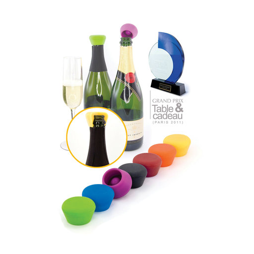 Silikonkork Till Champagneflaska 2 Pack Inredningsdetaljer Kop Online Pa Ahlens Se 217 new emojis in ios 14.5. silikonkork till champagneflaska 2 pack