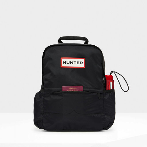 hunter backpack canada