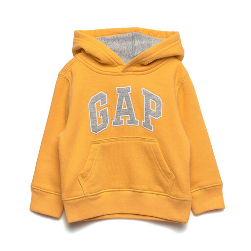 Billiga Jackor från GAP för Barn på Rea | FASHIOLA.se Billiga Jackor från GAP för Barn på Rea | FASHIOLA.se