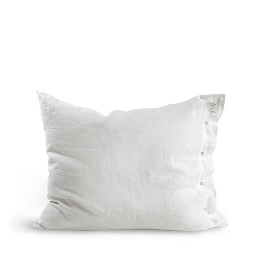 ahlens.se | Pillowcase Misty 50 x 60 cm, Misty cloud, 50 X 60