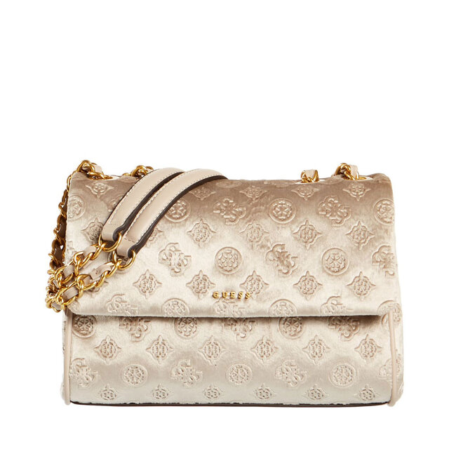 Flap Kimi Convertible Xbody Flap
