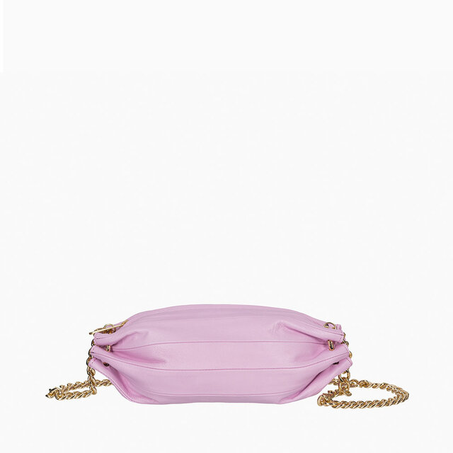 Pikku Karla Chain Handbags