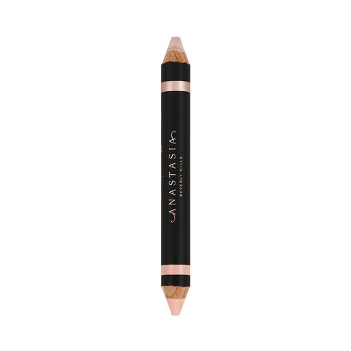 Highlight Duo från Anastasia Beverly Hills