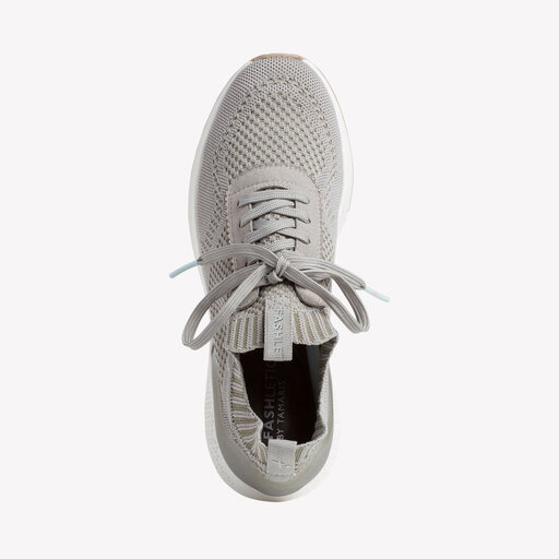 Tamaris sock sneaker Clearance